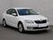 koda Octavia III 1.6 TDi, R