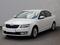 koda Octavia III 1.6 TDi, R