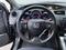 Honda Civic 1.8 i