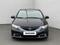 Honda Civic 1.8 i