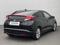 Honda Civic 1.8 i