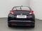 Honda Civic 1.8 i