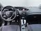 Honda Civic 1.8 i