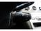 Prodm Peugeot 308 1.6 HDi