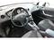 Prodm Peugeot 308 1.6 HDi