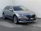 koda Superb IV 2.0 TDi 1.maj Serv.kniha, R