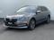 koda Superb IV 2.0 TDi 1.maj Serv.kniha, R