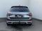 koda Superb IV 2.0 TDi 1.maj Serv.kniha, R