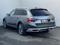 koda Superb IV 2.0 TDi 1.maj Serv.kniha, R