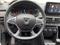 Dacia Sandero 1.0 i 1.maj, R