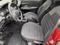 Dacia Sandero 1.0 i 1.maj, R