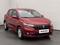 Dacia Sandero 1.0 i 1.maj, R