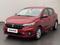 Dacia Sandero 1.0 i 1.maj, R