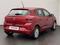 Dacia Sandero 1.0 i 1.maj, R