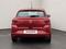 Dacia Sandero 1.0 i 1.maj, R