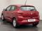 Dacia Sandero 1.0 i 1.maj, R