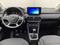 Dacia Sandero 1.0 i 1.maj, R