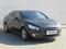 Peugeot 508 2.0 HDi