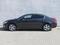 Prodm Peugeot 508 2.0 HDi