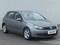 Volkswagen Golf 1.4 TSi