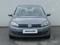 Volkswagen Golf 1.4 TSi