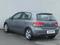 Volkswagen Golf 1.4 TSi