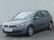 Volkswagen Golf 1.4 TSi