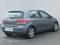 Volkswagen Golf 1.4 TSi