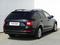 koda Octavia III 2.0 TDI