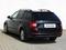 koda Octavia III 2.0 TDI