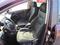 Seat Altea 2.0 TDi, R