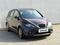 Seat Altea 2.0 TDi, R