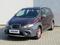 Seat Altea 2.0 TDi, R