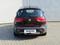 Seat Altea 2.0 TDi, R