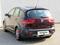 Seat Altea 2.0 TDi, R