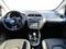 Seat Altea 2.0 TDi, R