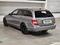 Prodm Mercedes-Benz C 2.2 CDi