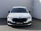 koda Octavia IV 2.0 TDi Serv.kniha, R