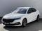 koda Octavia IV 2.0 TDi Serv.kniha, R