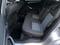 Ford Mondeo 2.0 TDCi