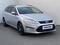 Ford Mondeo 2.0 TDCi