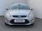 Ford Mondeo 2.0 TDCi