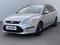 Ford Mondeo 2.0 TDCi