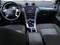 Ford Mondeo 2.0 TDCi