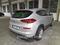 Hyundai Tucson 1.6 T-GDi 1.maj Serv.kniha