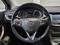 Opel Astra 1.4 T, R