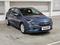 Opel Astra 1.4 T, R