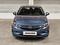 Opel Astra 1.4 T, R