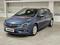 Opel Astra 1.4 T, R