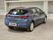 Opel Astra 1.4 T, R